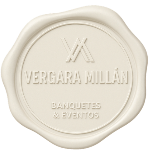 Image is not available