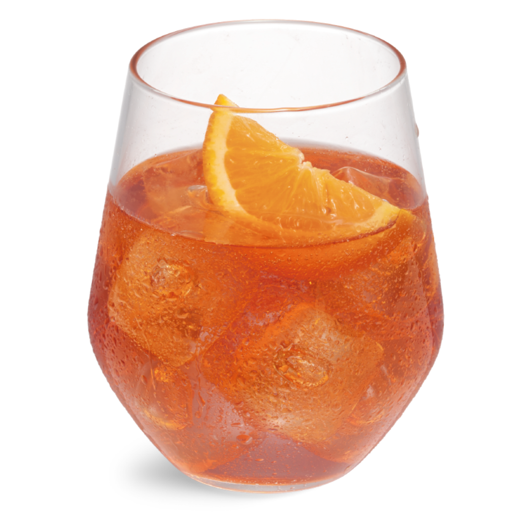 Image is not available