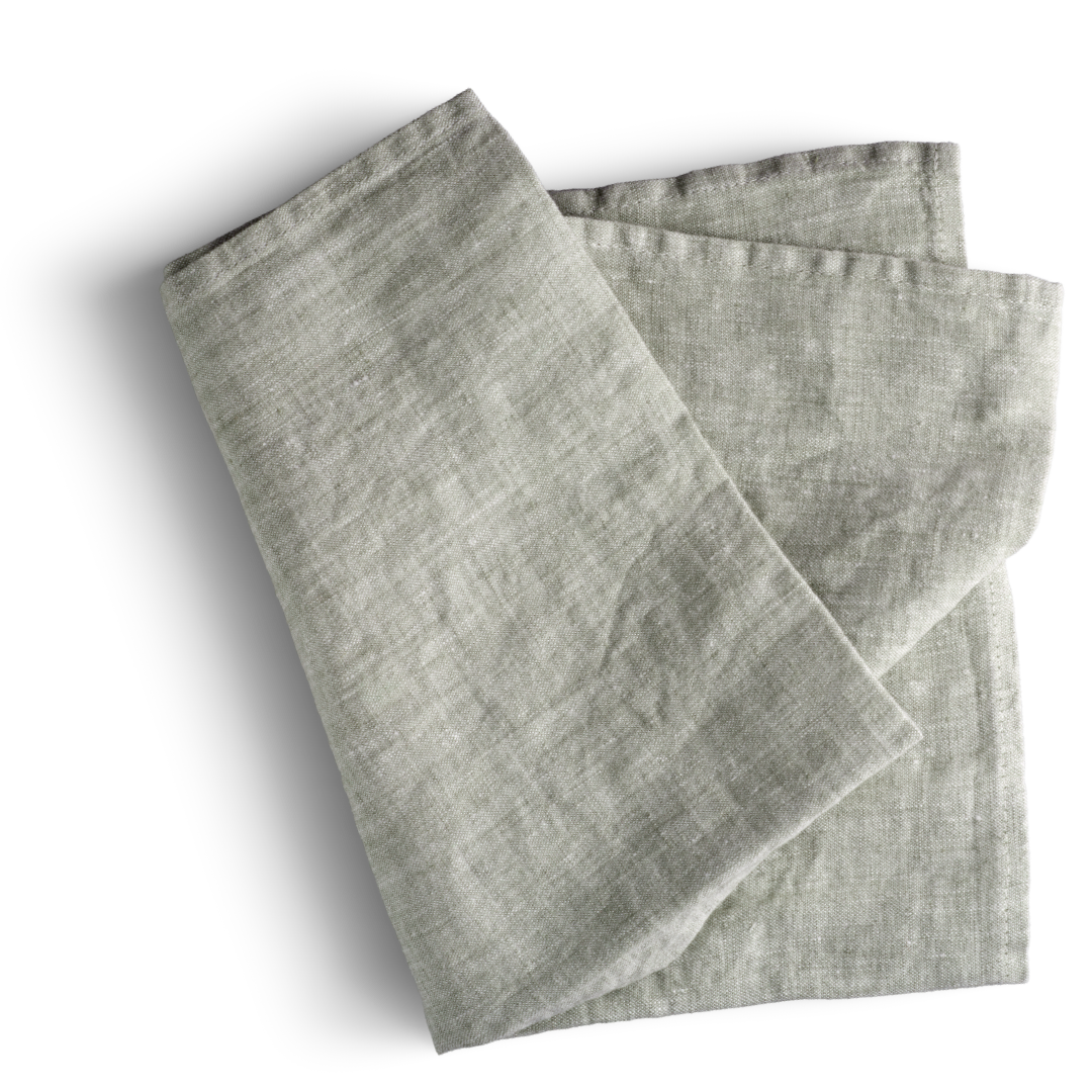 Image is not available