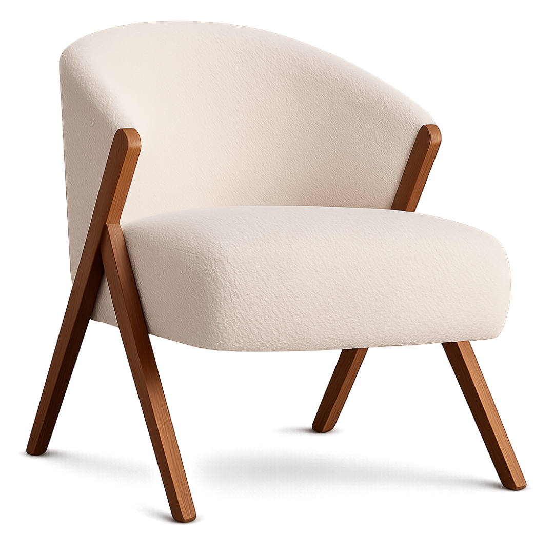 Image is not available