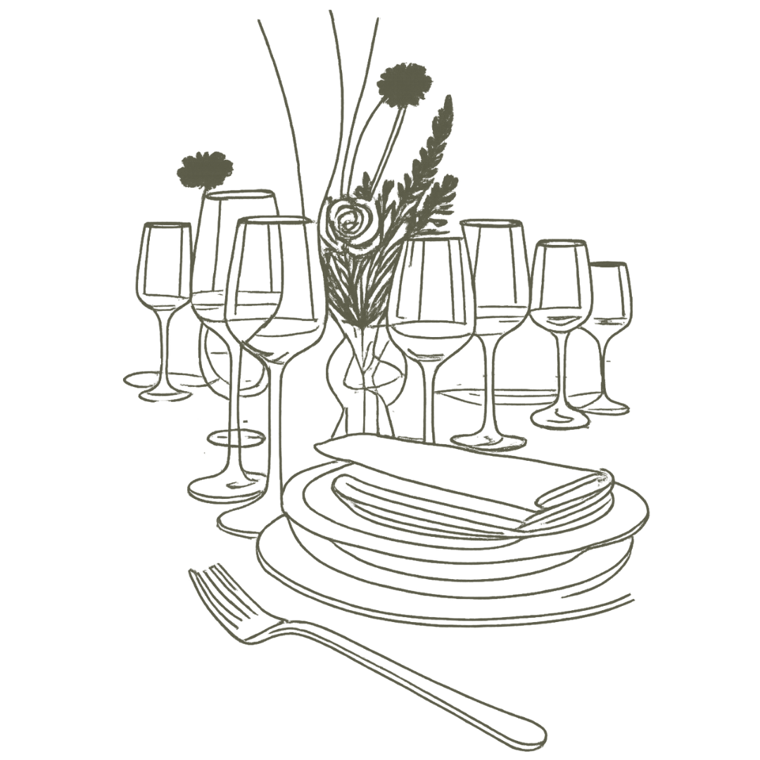 Image is not available