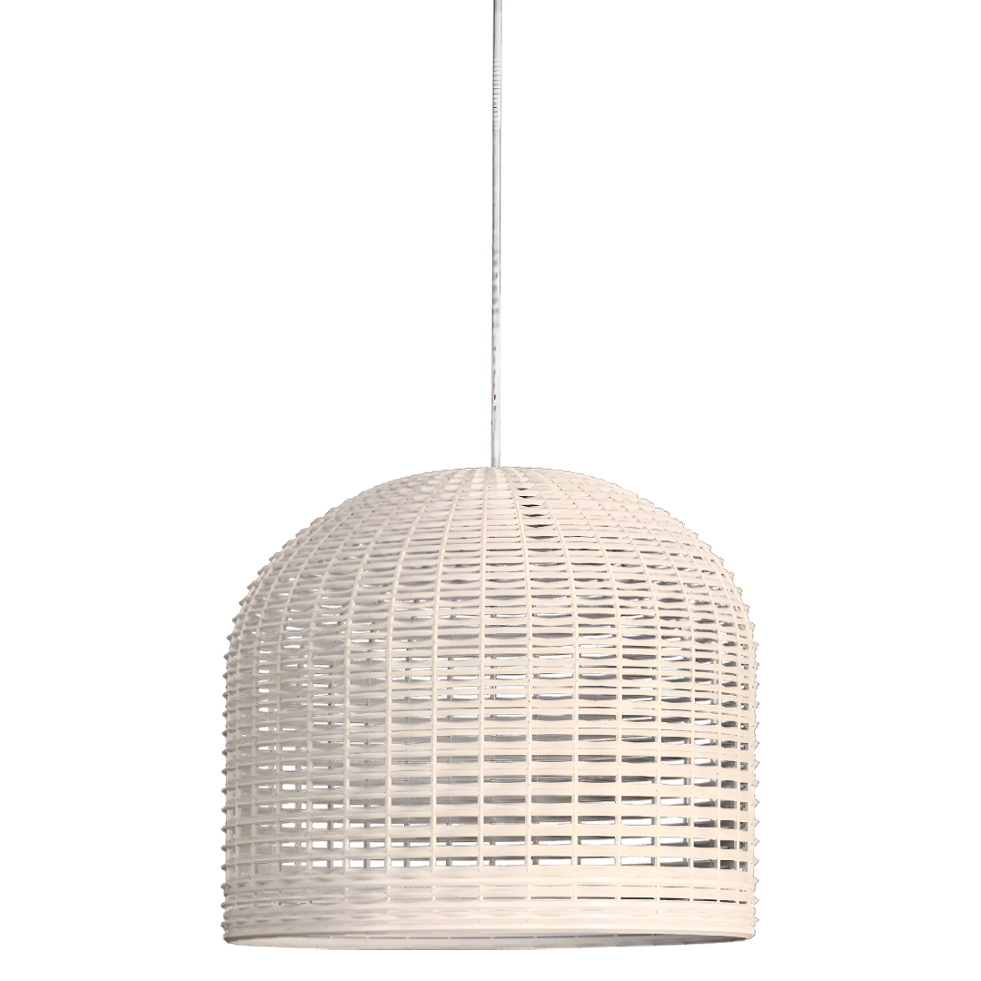 Image is not available