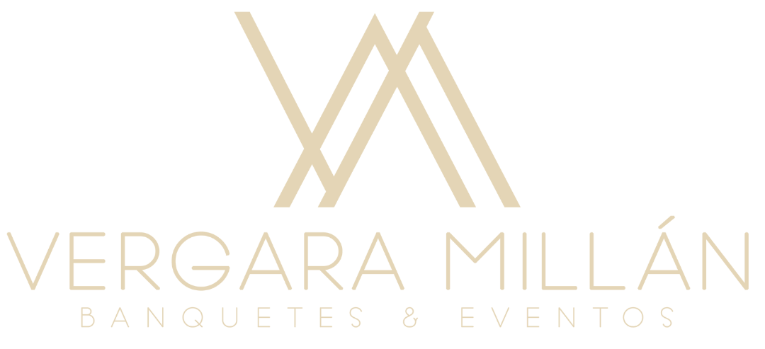 Vergaramillanbanquetespueblabanquetesdelujolosmejoresbanquetesweddingplannerhaciendasatlixco74