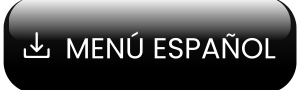 LOSMEJORESBANQUETESDEPUEBLAVERGARAMILLAN-1