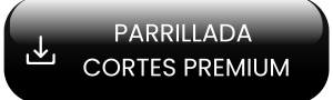LOSMEJORESBANQUETESDEPUEBLAVERGARAMILLAN-10