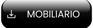 LOSMEJORESBANQUETESDEPUEBLAVERGARAMILLAN-12