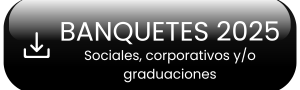 LOSMEJORESBANQUETESDEPUEBLAVERGARAMILLAN-14.1