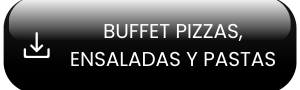 LOSMEJORESBANQUETESDEPUEBLAVERGARAMILLAN-2
