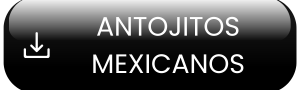 LOSMEJORESBANQUETESDEPUEBLAVERGARAMILLAN-6