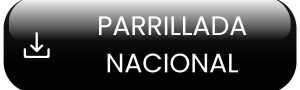 LOSMEJORESBANQUETESDEPUEBLAVERGARAMILLAN-8