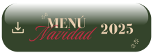 Menú navideño 2025 Vergaramillan banquetes