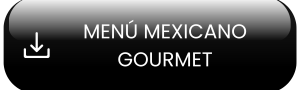 banquetesparaeventopueblaatlixcosmobiliarioparaeventoshaciendasparaeventoslasmejoresbodasenpueblafotografodebodasmejorweddingplannerpueblaatlixcomenusparaeventos8